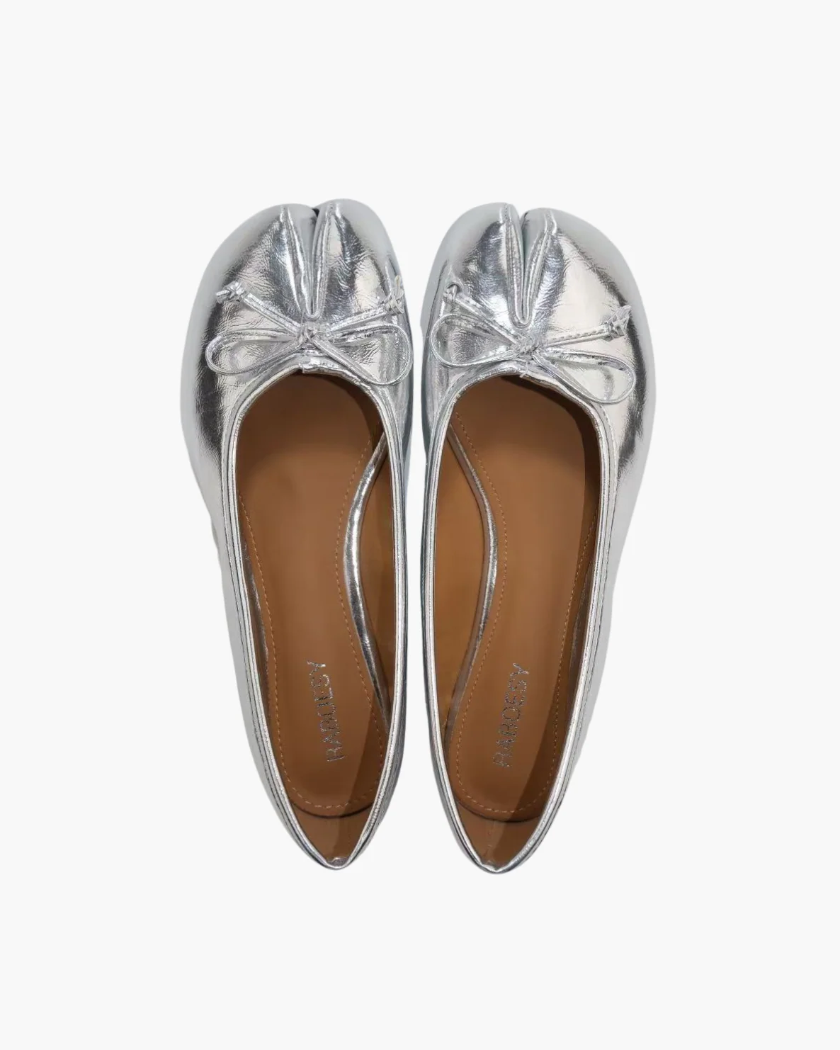 Product image 42