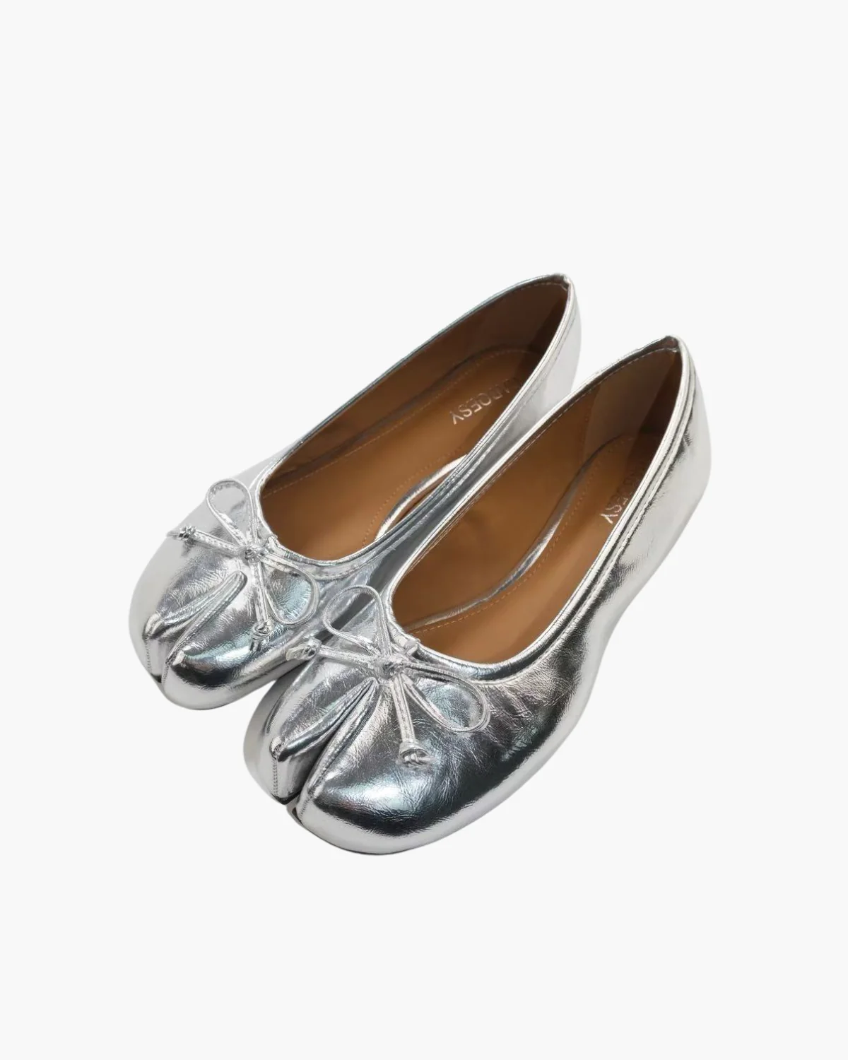 Product image 46