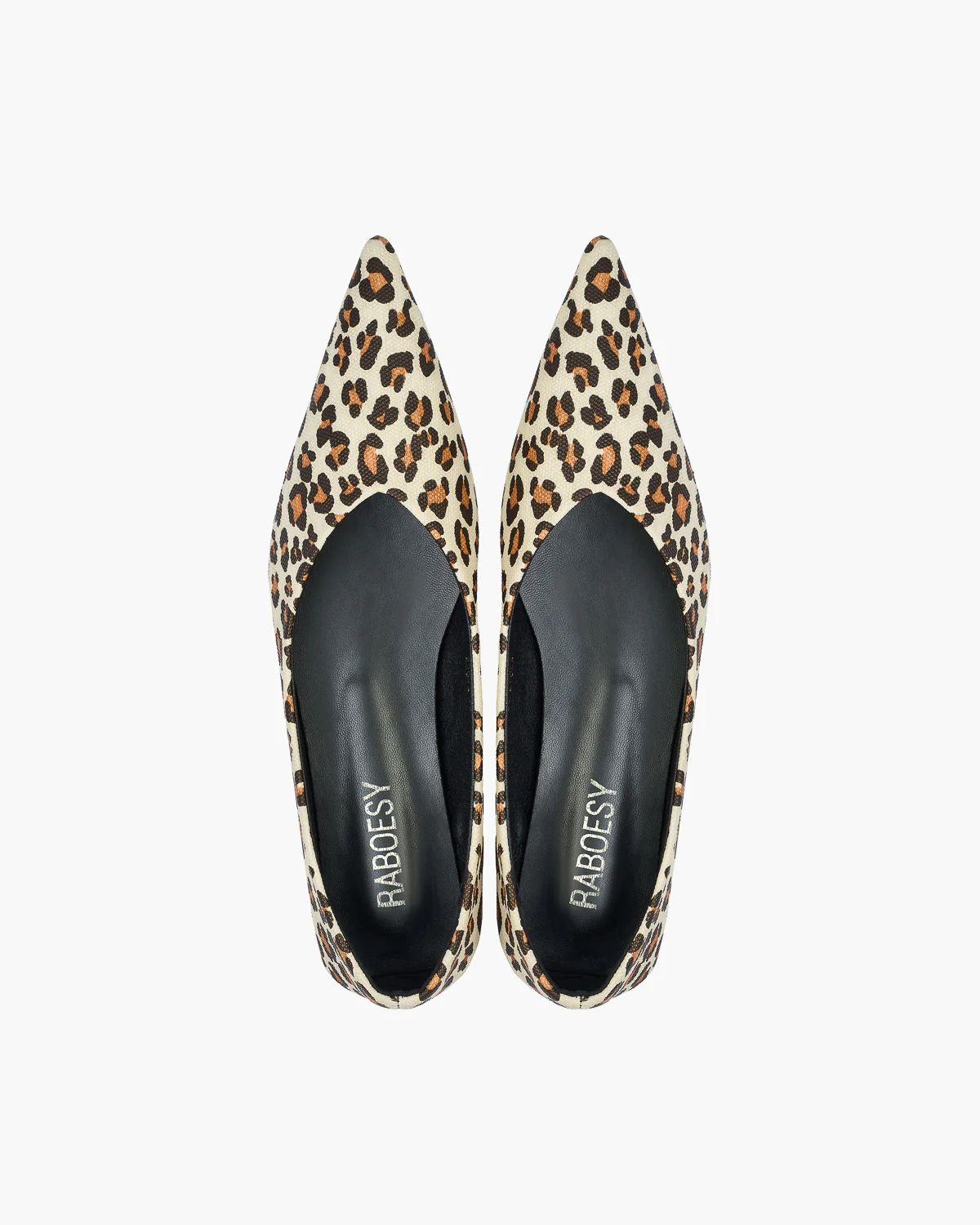 Flats