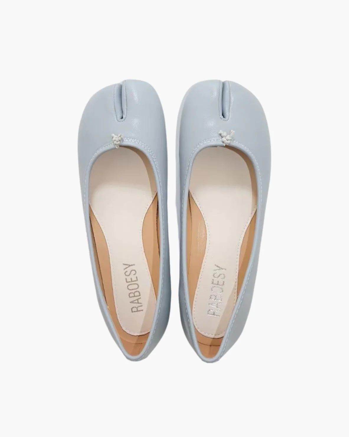 Product image 57