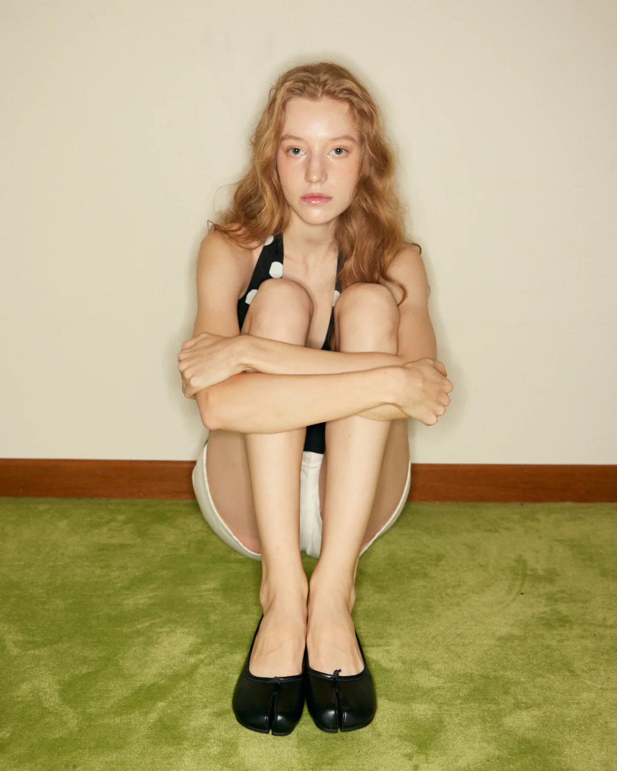 Product image 45