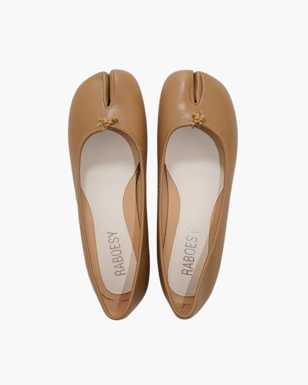Product image 51
