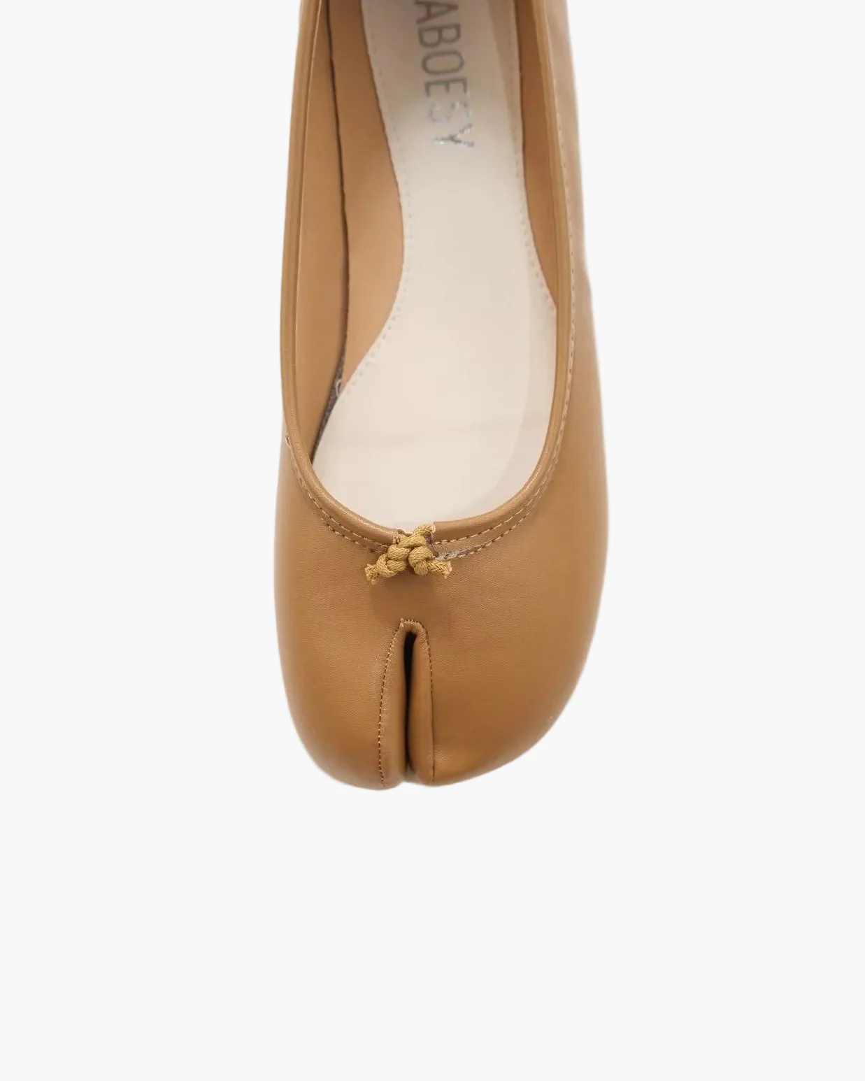 Product image 54