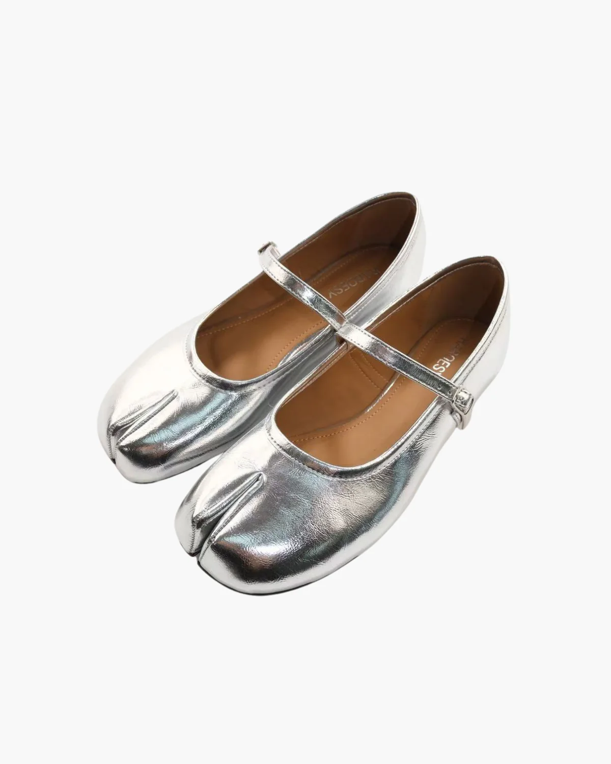 Product image 26